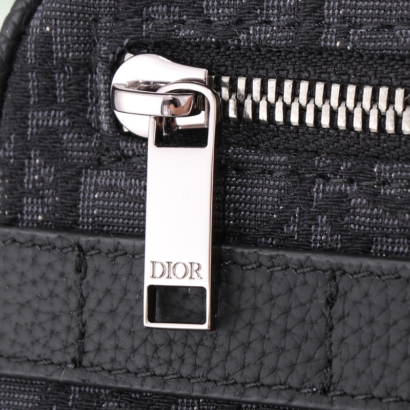 Christian Dior Other Bags